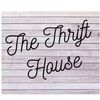 thethrifthouse